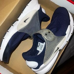 Nike Sock Dart
